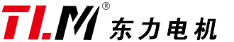 北京合嶸科技有限公司
